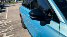 Honda E Ny1 150kW Elegance 69kWh 5dr Auto Electric Hatchback